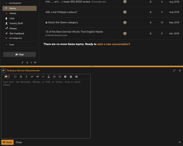 Screenshot 2025-04-08 at 11.34.53 AM