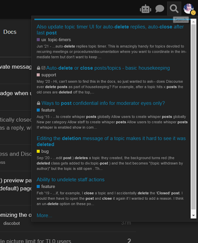 search_menu