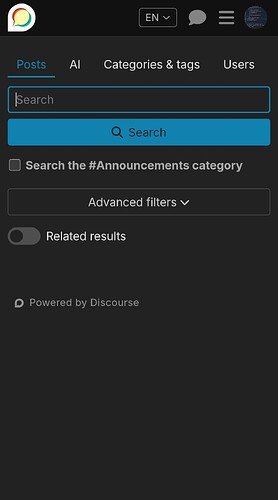 Screenshot_20260830_105426_Chrome