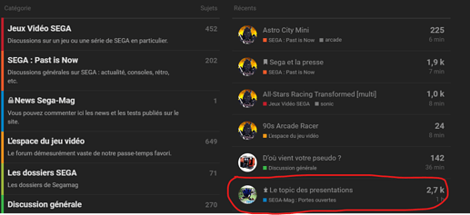 Capture d’écran 2022-11-24 181656