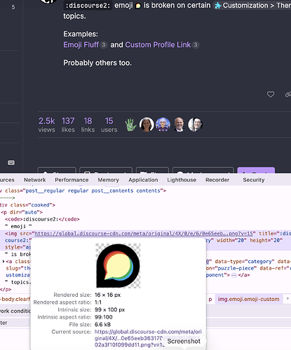 Screenshot 2026-06-20 at 2.16.28 PM