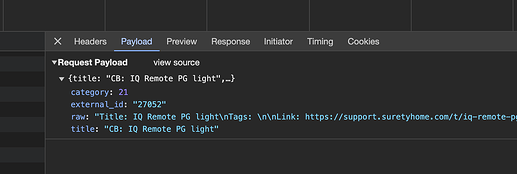 Screenshot 2024-02-27 at 11.45.39 AM