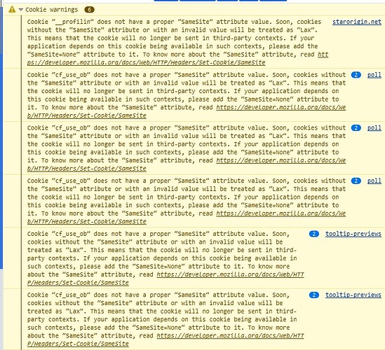 Screenshot 2025-01-07 080901
