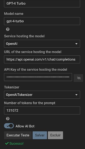 Screenshot_2024-06-25-00-06-31-106_com.android.chrome-edit