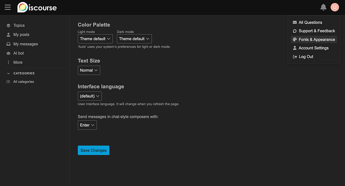 Screenshot 2026-07-28 at 15.53.50