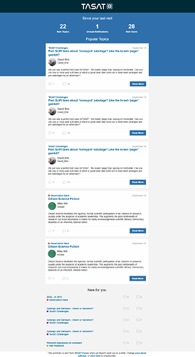 digest-screenshot