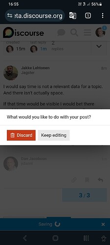 Screenshot_20240315_165551_Chrome Beta