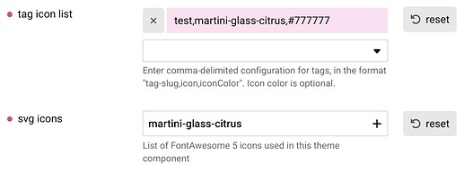 Screenshot_20240926_054158_Firefox