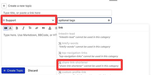 Screenshot20260415151951Firefox