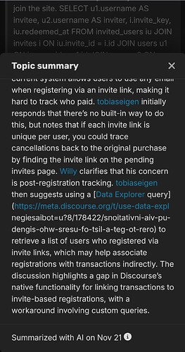 Screenshot_20251121_064425_Chrome