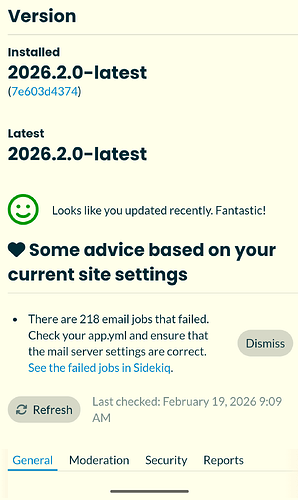 Screenshot_20260219-091416