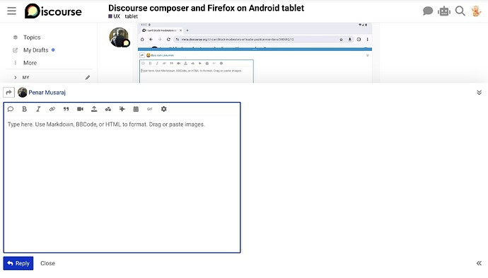 Screenshot_20250114_160855_Firefox