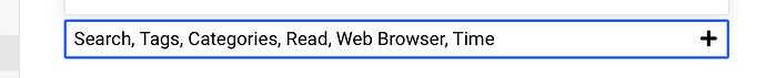 Dieses Bild zeigt einen Screenshot eines Suchergebnisses mit der Überschrift „Times, Read, Web Browser, Time“. (Beschriftet von KI)
