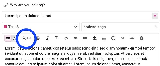 Screenshot_20260711_074544_Firefox