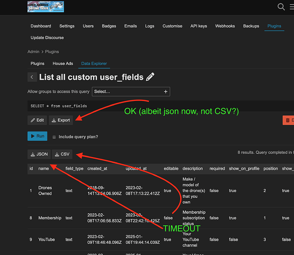 Screenshot 2025-02-14 at 14.10.15