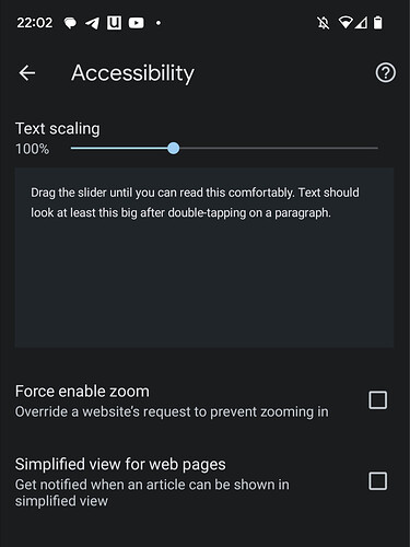 Screenshot_20230225-220250