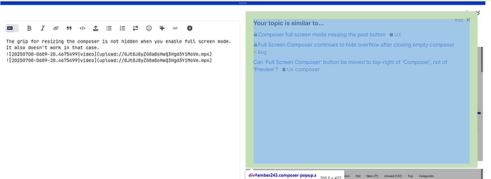 Screenshot 2025-07-08 081553