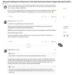 discourse-in-line-expandable-chat3