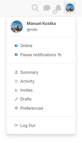 Screenshot From 2025-05-23 18-19-14