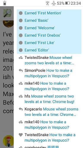 Screenshot_20230221-233437