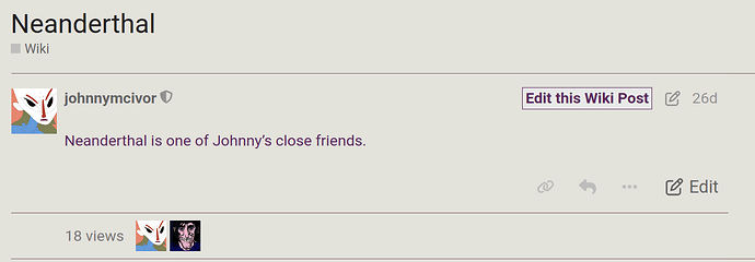 Screenshot at 2025-07-19 15-32-16