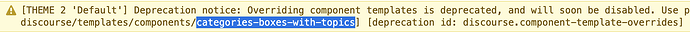 Screenshot 2025-07-26 at 16.16.52