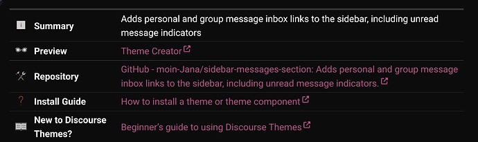 Screenshot_20251227_111928_Firefox