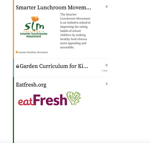 Screenshot 2024-08-08 at 3.22.15 PM