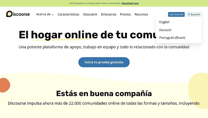 Screenshot_20251103_193538_Chrome