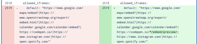 Screenshot_20251022_110154_Firefox