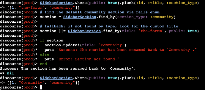 Screenshot 2026-04-07 at 10.42.57 PM