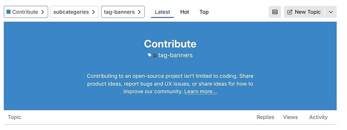 Screenshot_20260402_225636_Firefox