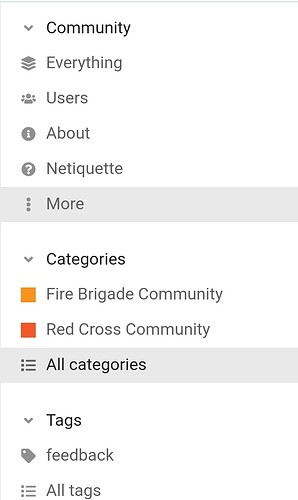 Screenshot_2023-04-03-14-39-04-109-edit_com.android.chrome