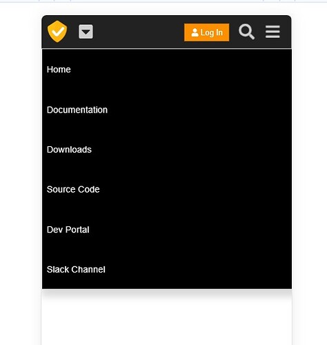 SCreen4