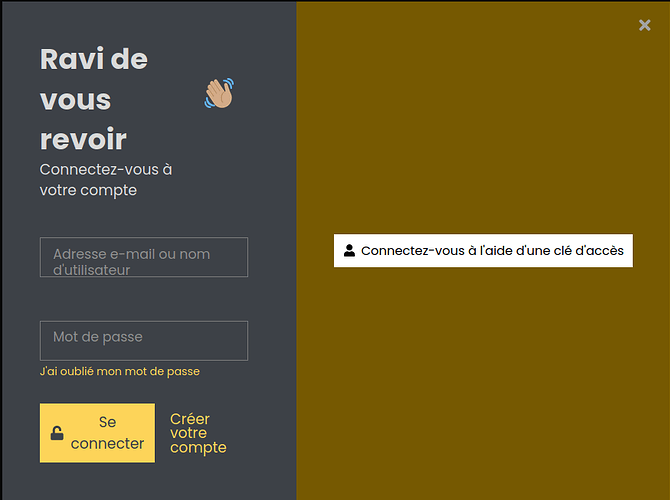 Screenshot from 2024-02-21 23-12-50