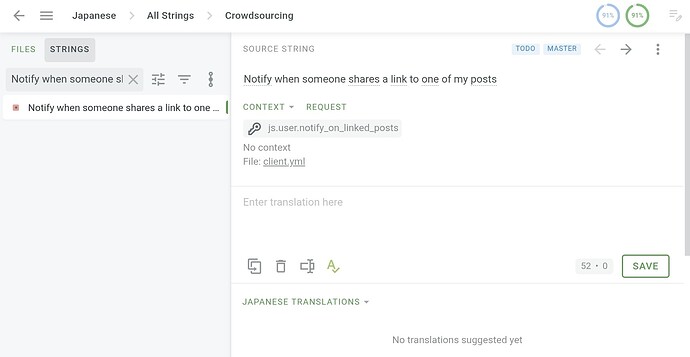 Screenshot_20260209_154216_Chrome