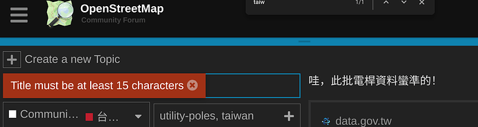 Screenshot 2024-04-15 20.05.37
