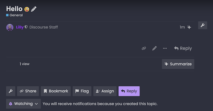 Screenshot 2025-05-22 at 7.40.41 PM