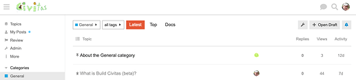 Screenshot 2024-01-10 at 11.04.15 AM
