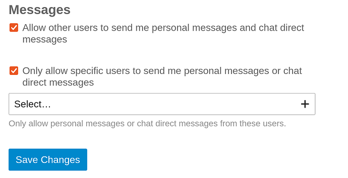 Screenshot 2024-09-24 at 18-14-52 Preferences - kokmok - Discourse Meta