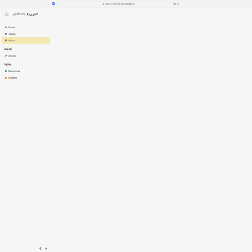 Screenshot 2024-07-16 at 10.00.50