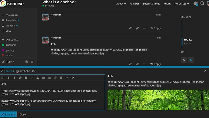 Screenshot 2023-04-14 at 20.39.35