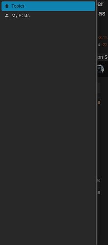 Screenshot_20240621_124654_Chrome