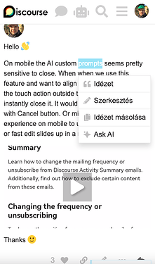 Screenshot 2024-07-11 at 10.55.24