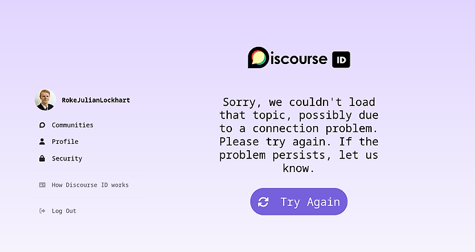 A Screenshot
