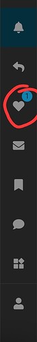 Screenshot_20240813_114040_Chrome