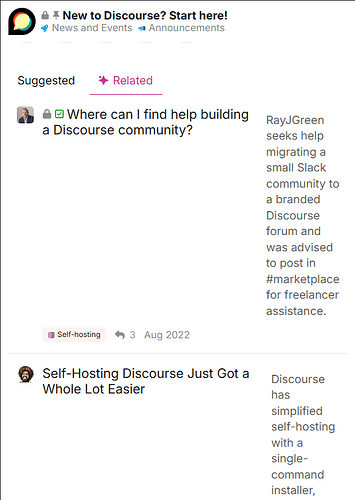 Screenshot2