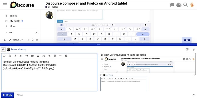 Screenshot_20250114_161050_Chrome