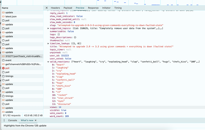 Screenshot 2024-06-23 at 20.08.48