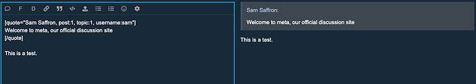 Screenshot 2024-01-28 at 17.43.33
